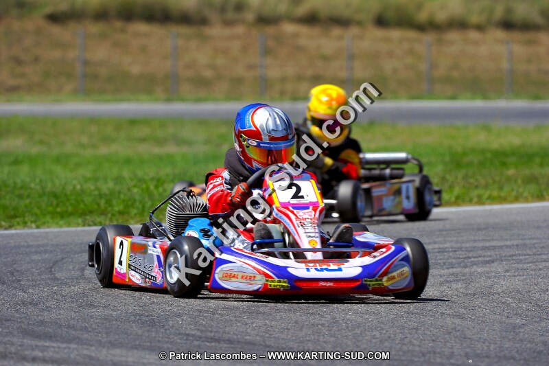 DSC_ (1495).jpg